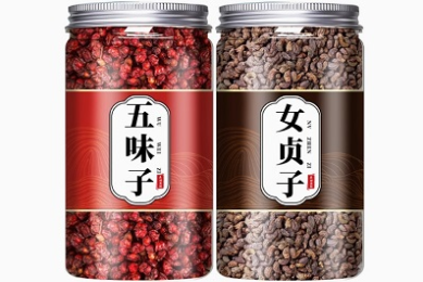 好看短剧后续《就算嫁人也逃不出暴君的手掌心 》1-109集(合集/完整版/大结局)